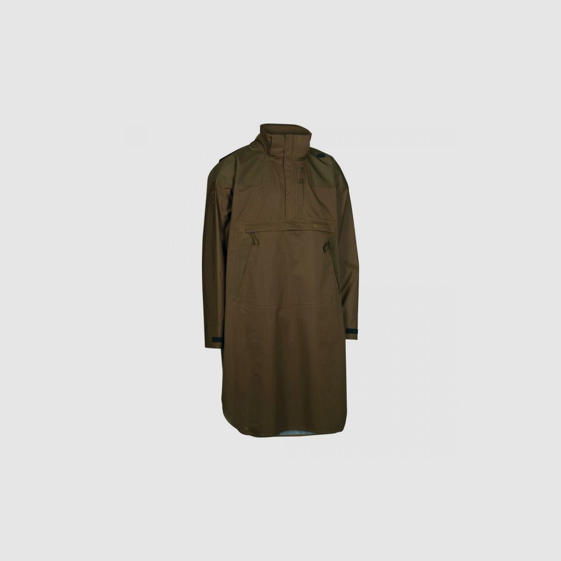 Deerhunter Track Rain Anorak