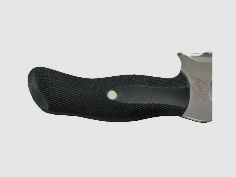 Leomatik Spezial-Aufbrechmesser, Bild 4 von 8