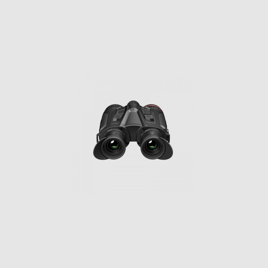 Hikmicro Binocular Habrok Pro HQ50LN Wärmebild Nachtsicht Digitalkamera 1920 × 1080 OLED