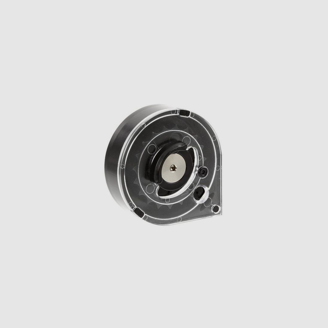 FX SS Mega magazine 5.5 mm, image 1 of 2