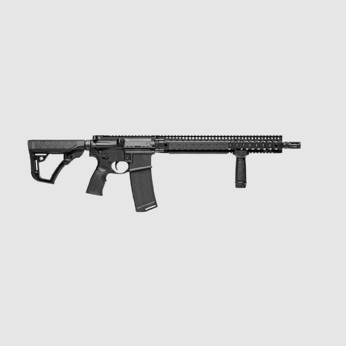 DANIEL DEFENSE DDM4®V9® 300 BLACKOUT, Bild 1 von 2