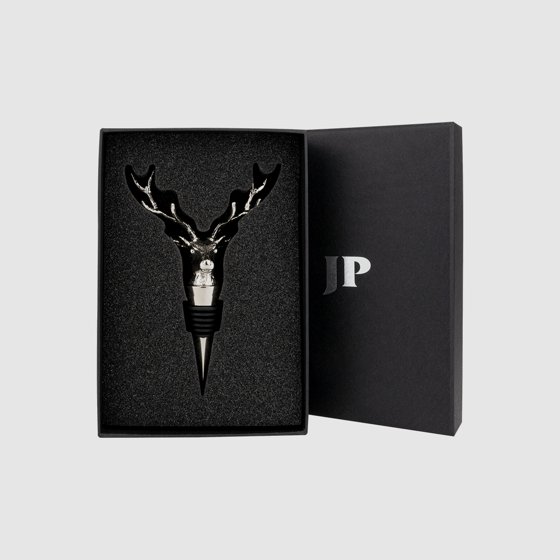 Bouchon de vin - JACK PYKE, image 9 sur 10