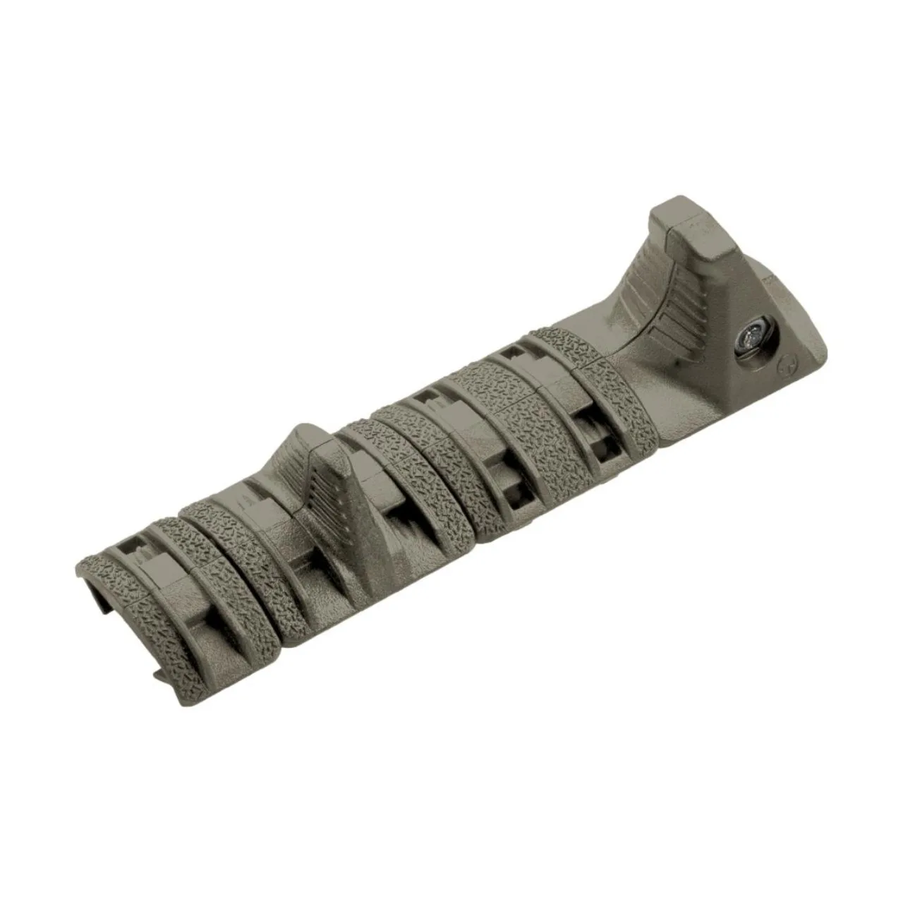 Magpul XTM Hand Stop Kit – ODG