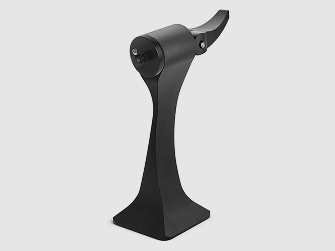 Swarovski TAs-SLC Stativadapter für SLC