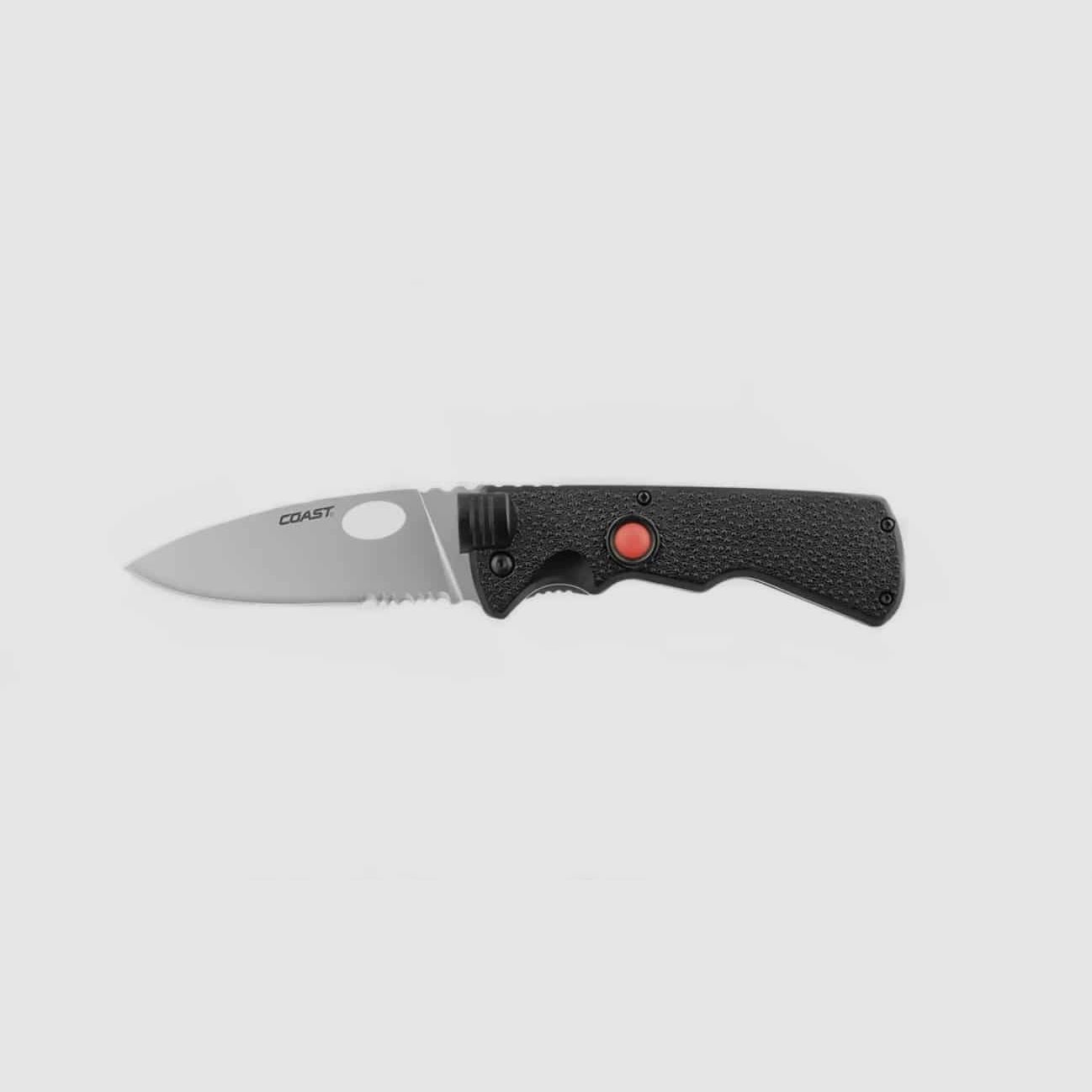 Coast LK375 Light Knife, Bild 1 von 3