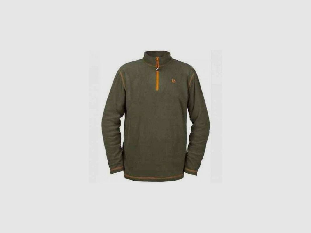 Polar Gamo Benasque