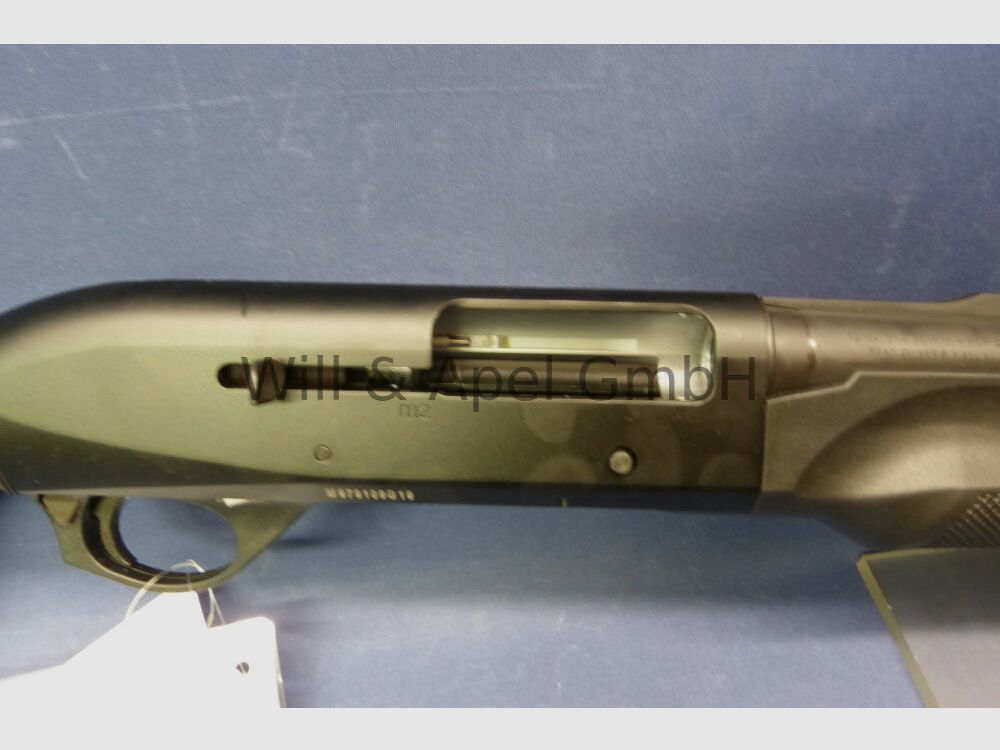 Benelli M2 Comfortech