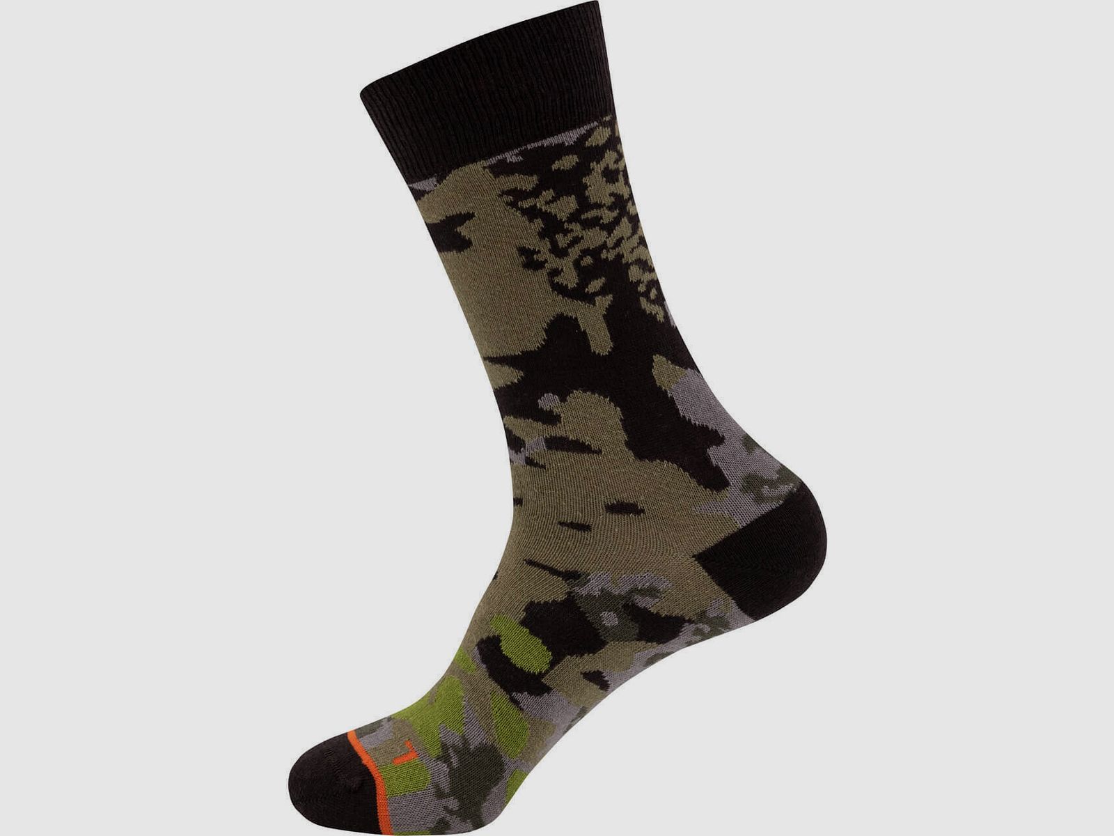 Blaser – Socks Magnum 2-pak, billede 1 af 8