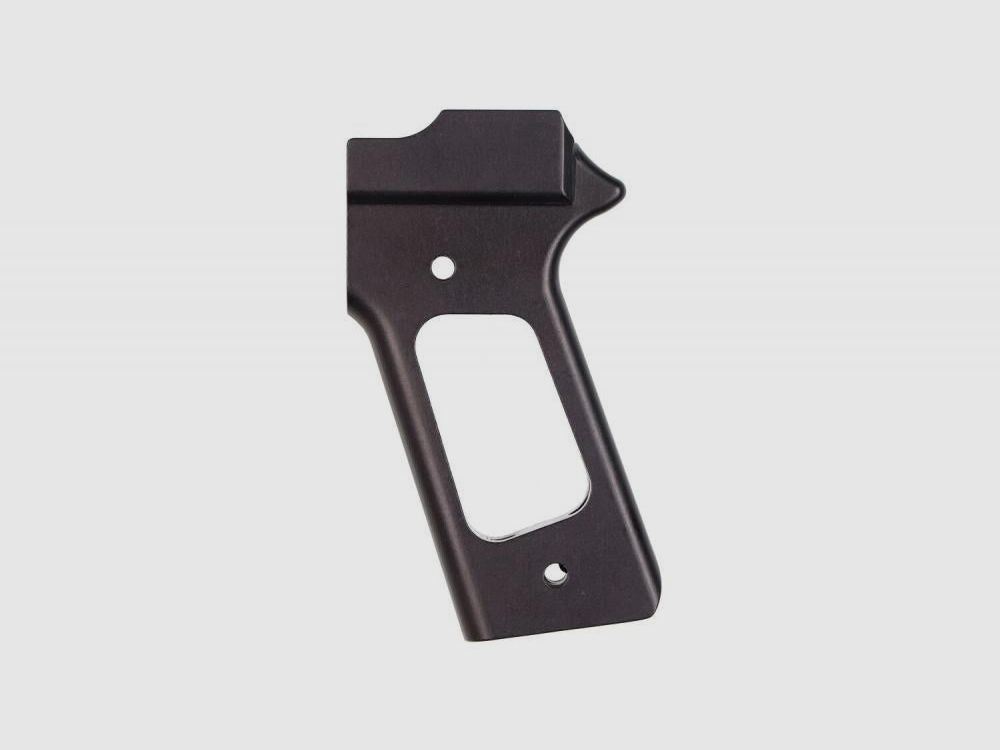 GK1 Pistole 1911 „Government“ Griffadapter, Bild 3 von 6