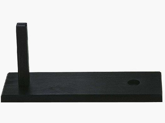 Soporte para cuchillos