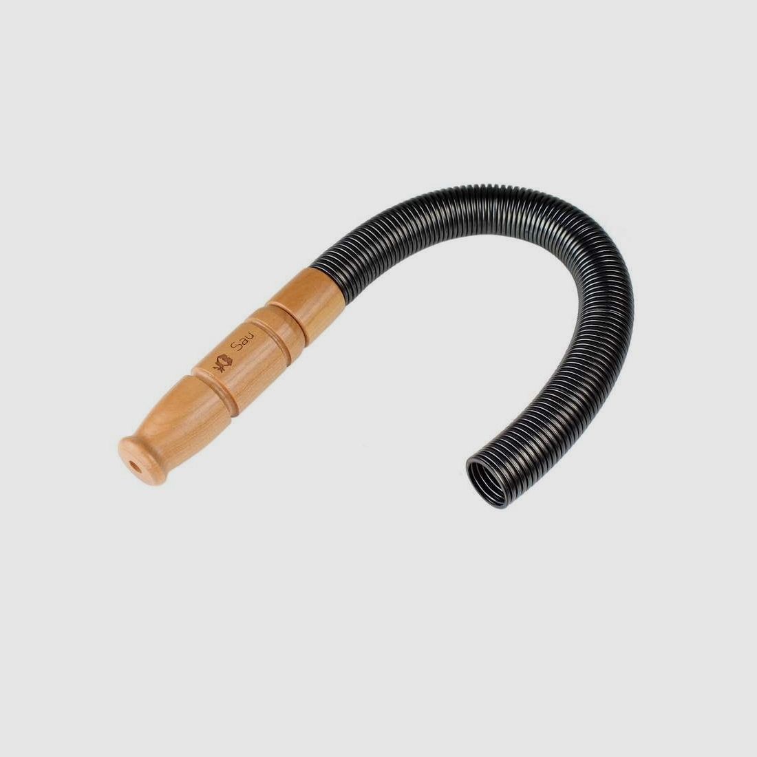 Weisskirchen Wild Boar Locker