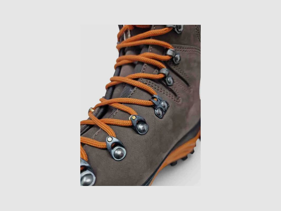 Botte Caltrek Roccaforte, image 6 sur 7