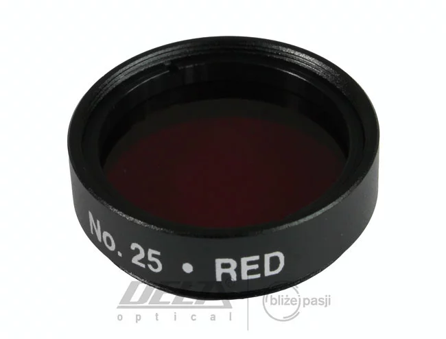 SW 25 Filter, image 2 of 2