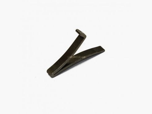 Hamerveer voor zij-aan-zijgeweer 30.2X45.3