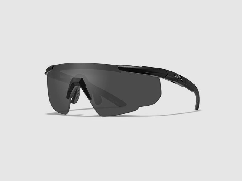 Wiley X – SABER Advanced, Bild 2 von 3