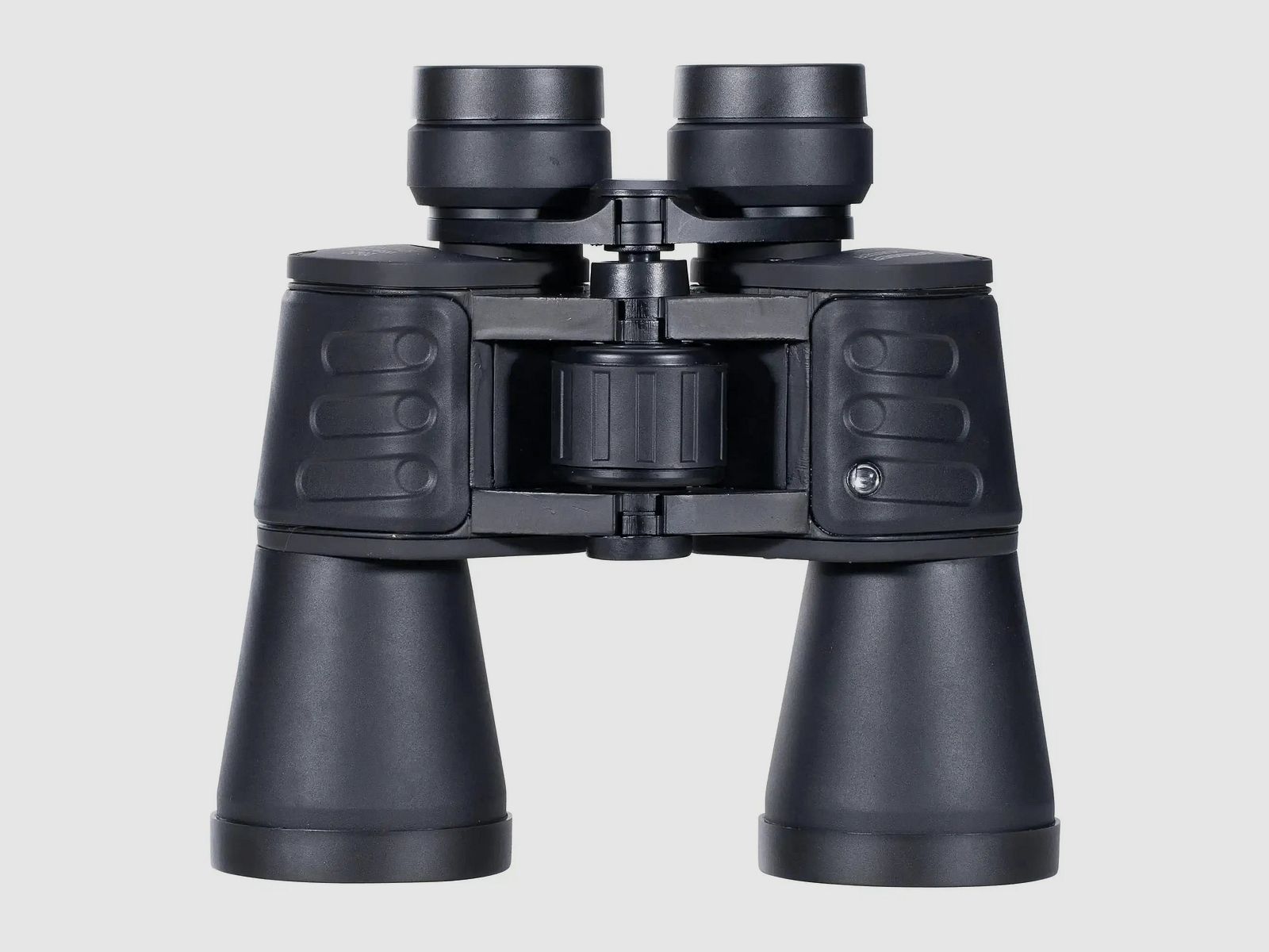 Bresser Bresser Binocular Hunter Porro 20x50