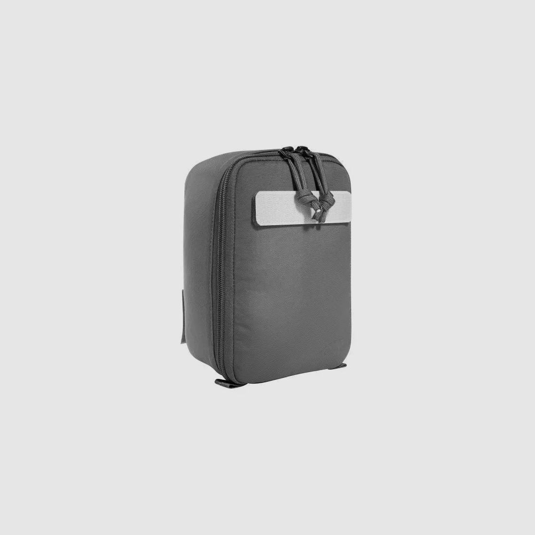 Tasmanian Tiger Tac Pouch 16 Pad VL