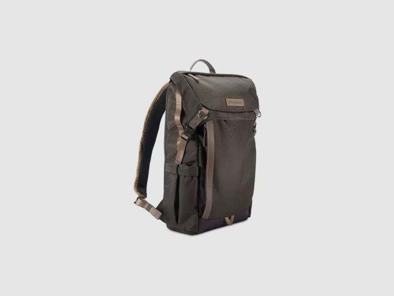 Veo GO 46M KG - Rucksack, Bild 13 von 23