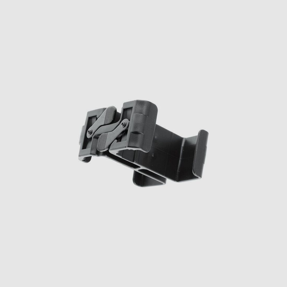 T4E Magazine Connector for TC 68, image 2 of 3