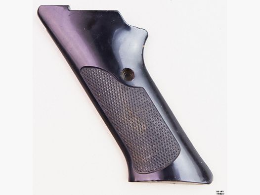 GR-38 Guancette Colt Woodsman 2nd Series Sport Model