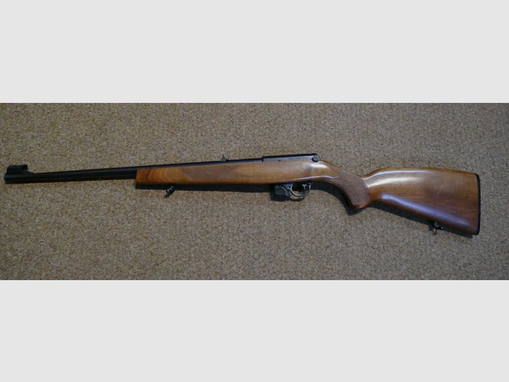 CZ Brno 511
