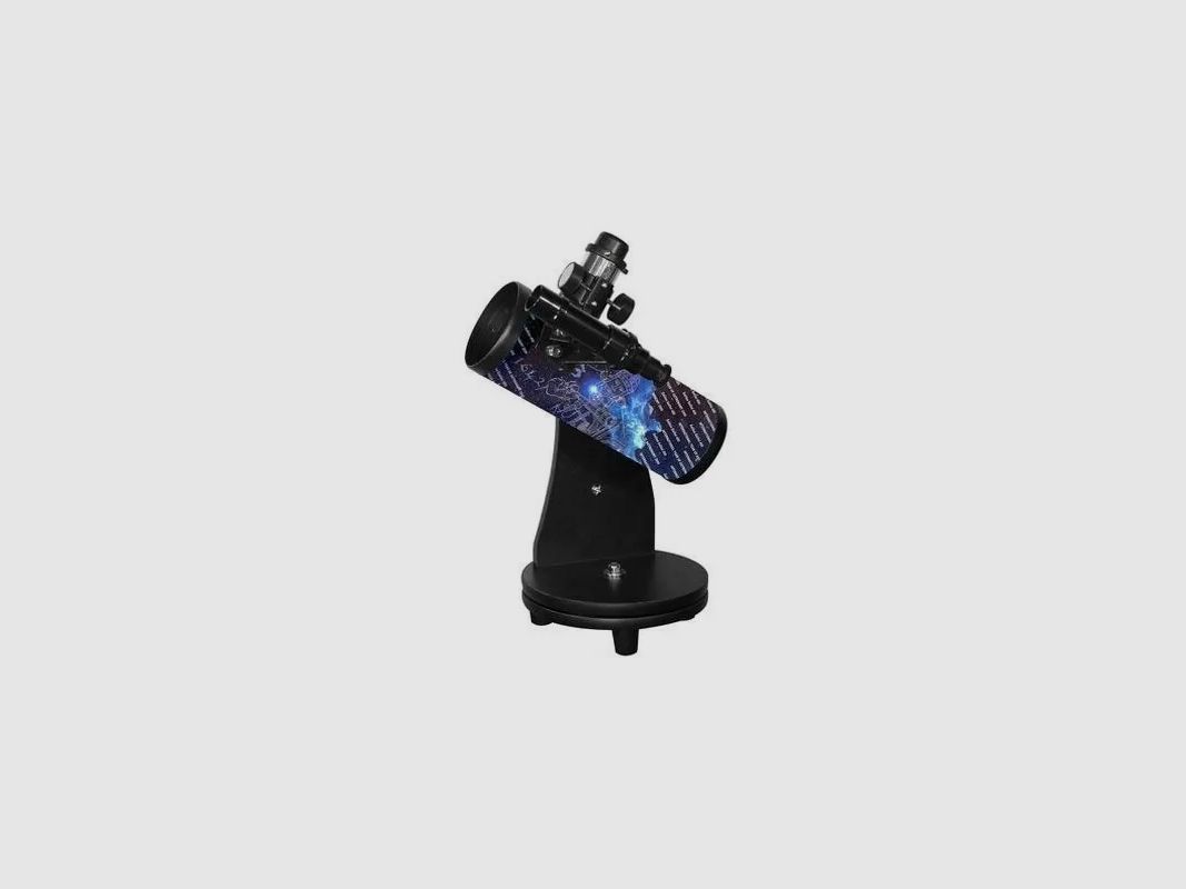 Sky-Watcher Dobson 76/300 Heritage, Bild 2 von 4