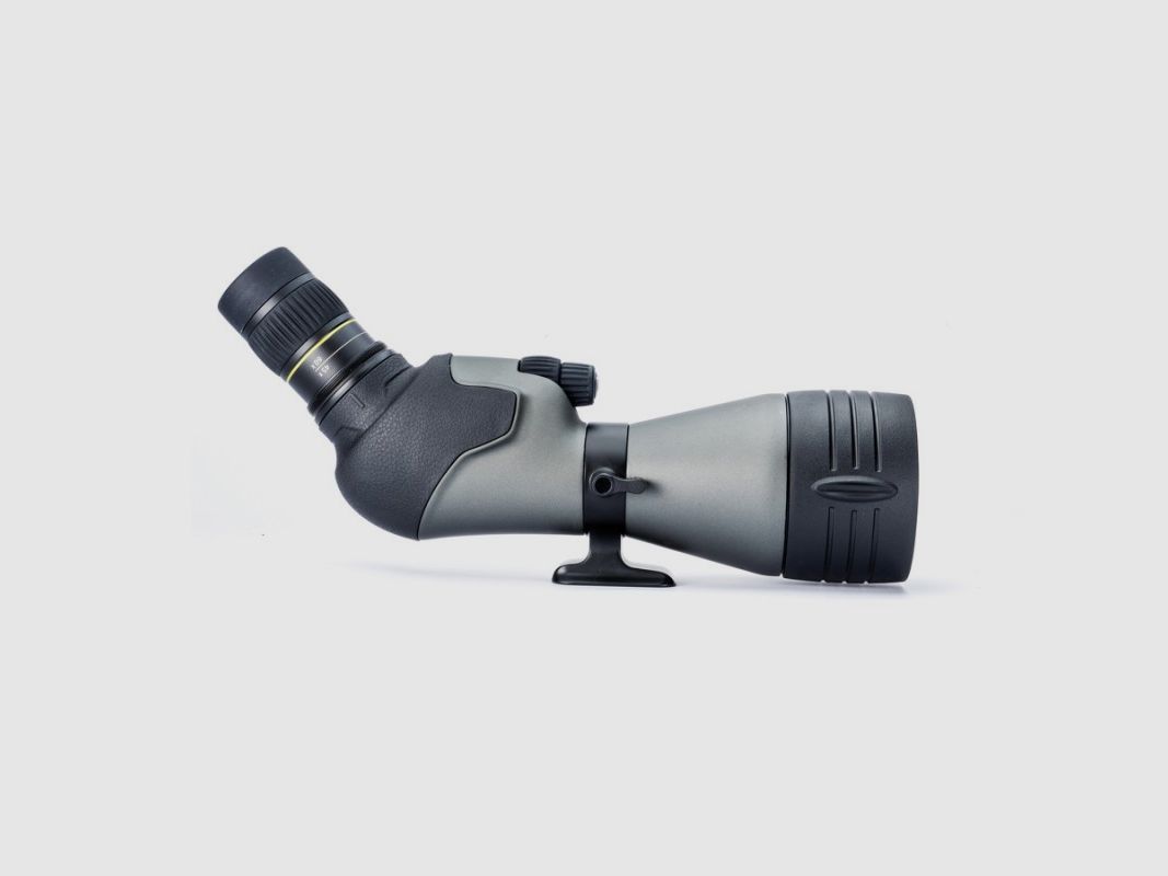 VANGUARD Endeavor HD82A 20-60X82, Bild 4 von 4
