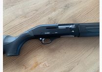 Strzelba samopowtarzalna 12/76 Yildiz Modell P71 Classic 2000