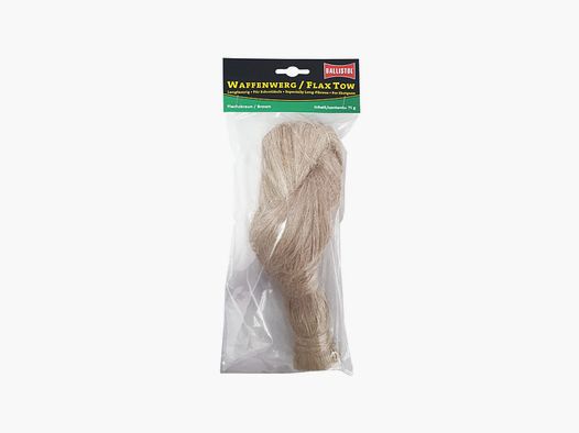 Sucol 75gr