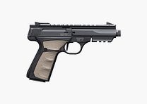 Browning Buck Mark Micro Contour Tactical UFX - .22lfB