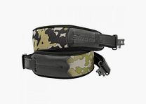 Blaser Gewehrriemen HunTec camo