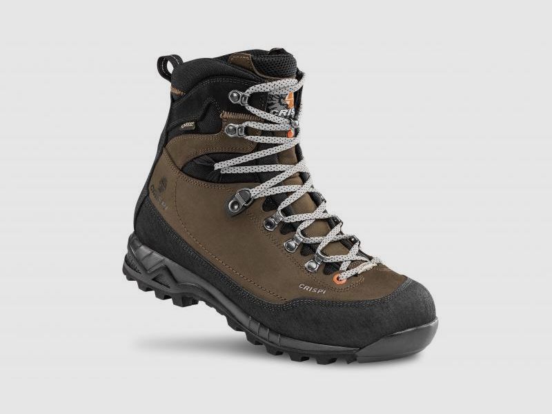 CRISPI DAKOTA GTX, afbeelding 1 van 4