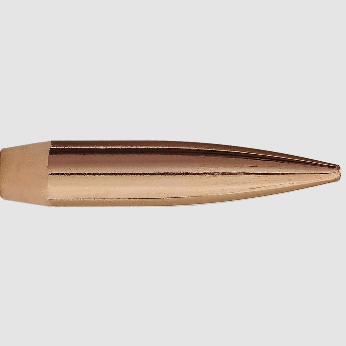 Balas Sierra .243 6,9g/107grs. HPBT MK – 100 piezas