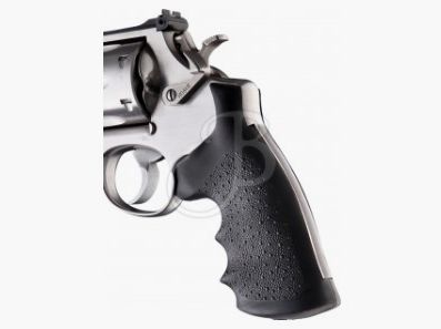 GUANCE HOUSE RUBBER X S&W K/L RB