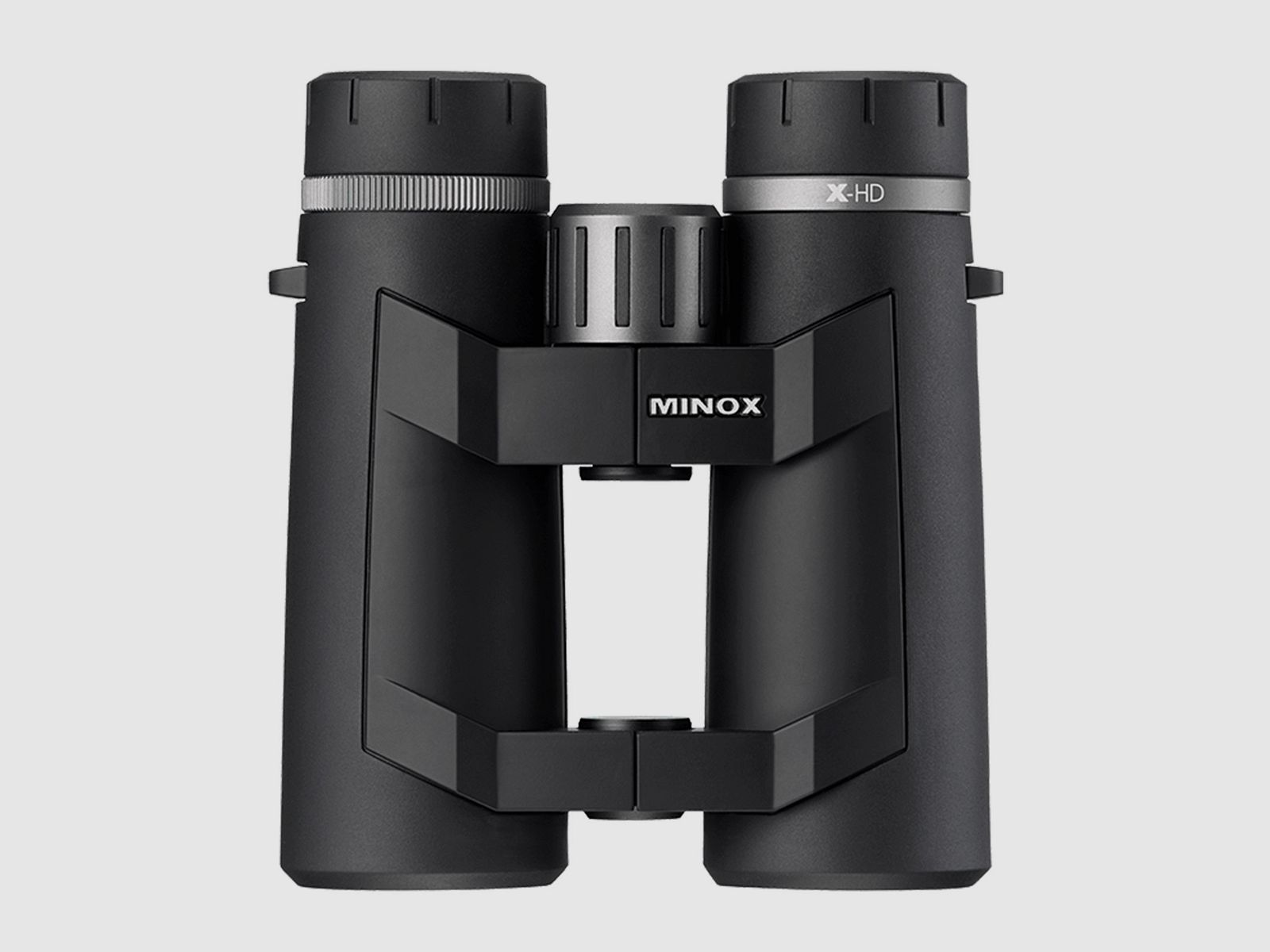 Minox X-HD 8x44