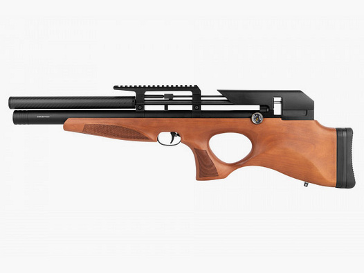DIANA SKYHAWK GEN. 2 PCP AIR RIFLE - 4.5 MM - BULLPUP