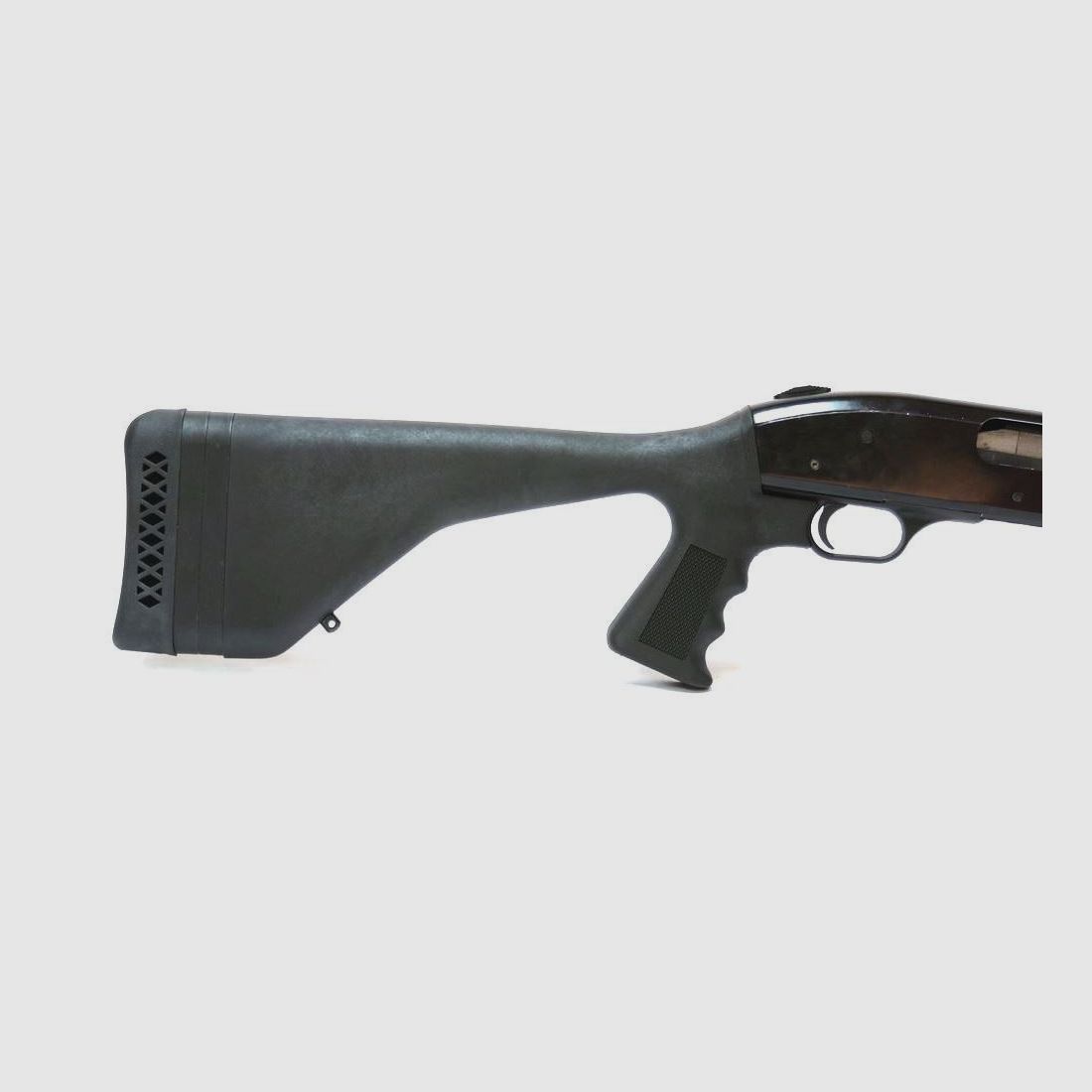Stock Mark 5 Mossberg 500-Mav88