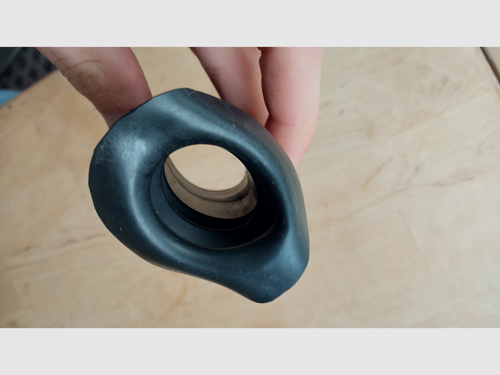 6x24 SVD Zielfernrohr Optik für Dragunov / Hergestellt in Weißrussland / Bedingt Yunker möglich // SVU Tigr PSOP PSO-1M2 PSO-Scope