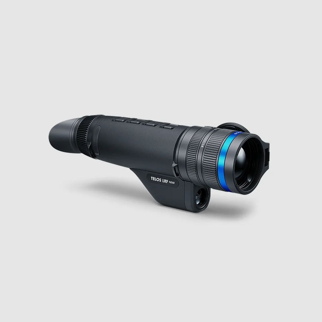 Pulsar Wärmebildgerät Telos XG50 LRF