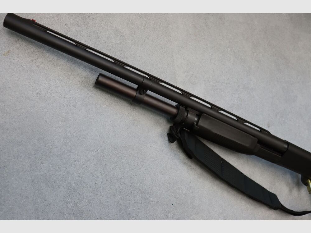 Benelli M3 Super 90