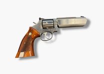 Colt Rev. 357Mag Colt Python