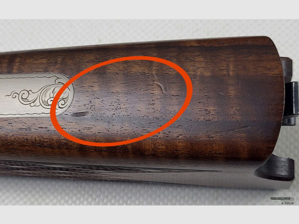 Blaser 700/88, image 8 sur 10