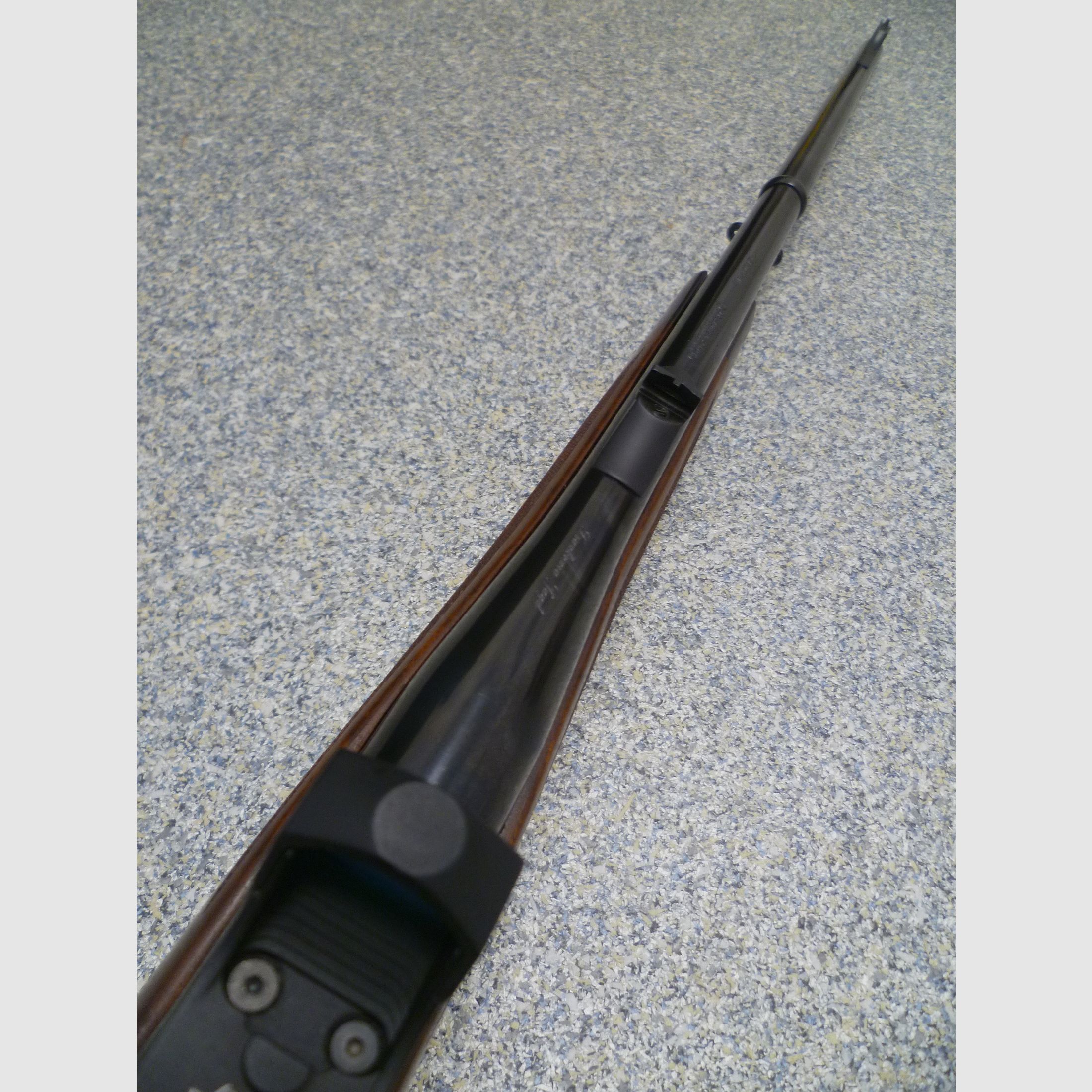 Repetierbüchse Sauer & Sohn Sauer 90 .300 Win.Mag.