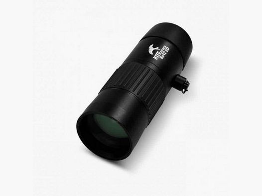 Monocular Kite Optics Mono Ed 8x42