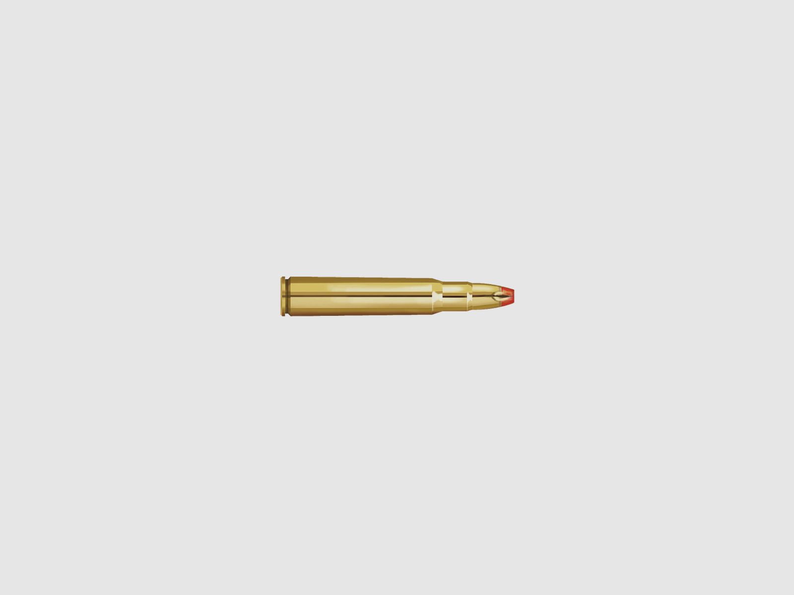 PPU 8X57 IS BLANK PLATZPATRONEN 15 STK