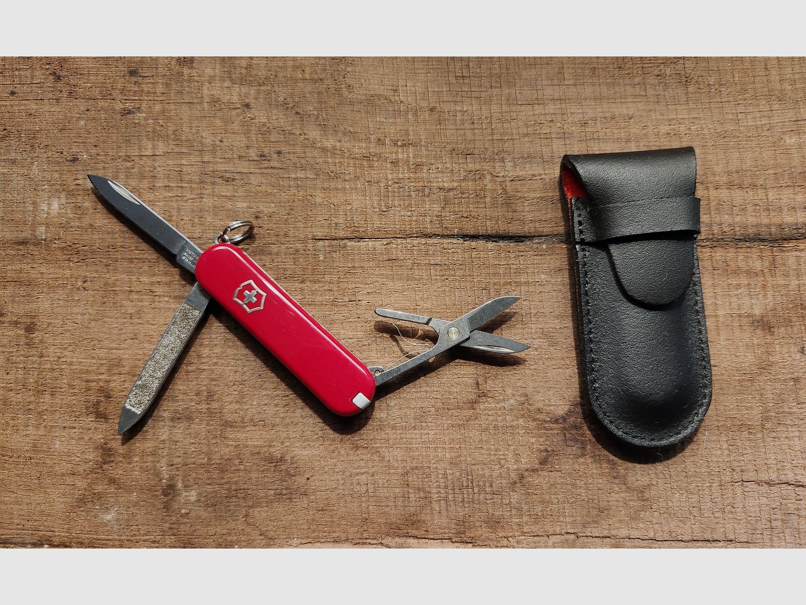 Jagdmesser Taschenmesser Klappmesser Konvolut