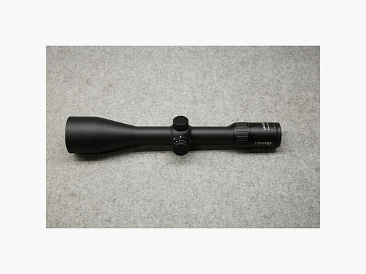 Zielfernrohr Steiner Ranger 4-16x56, Leuchtabsehen G2B Mil-Dot