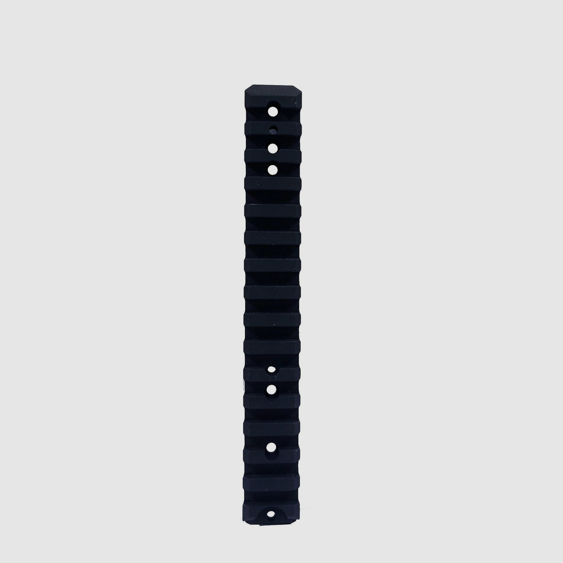 Rail Picatinny Tikka pour T3/T3x (ignifuge)