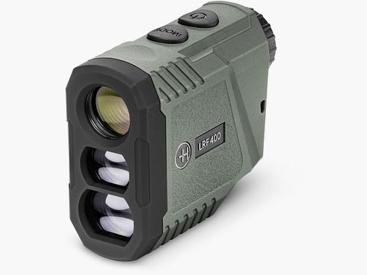 Hawke LRF 400 Laser Range Finder