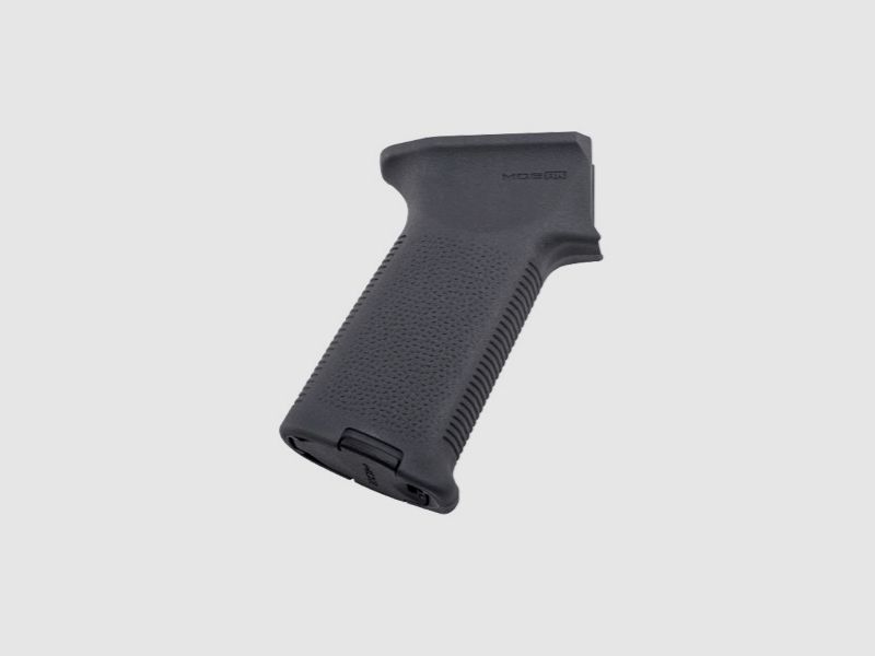 Magpul MOE AK impugnatura a pistola, immagine 3 di 4